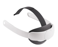 Meta Elite Strap - dla Meta Quest 3/3S - 1264481 - zdjęcie 1